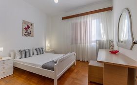 Electra Apartment