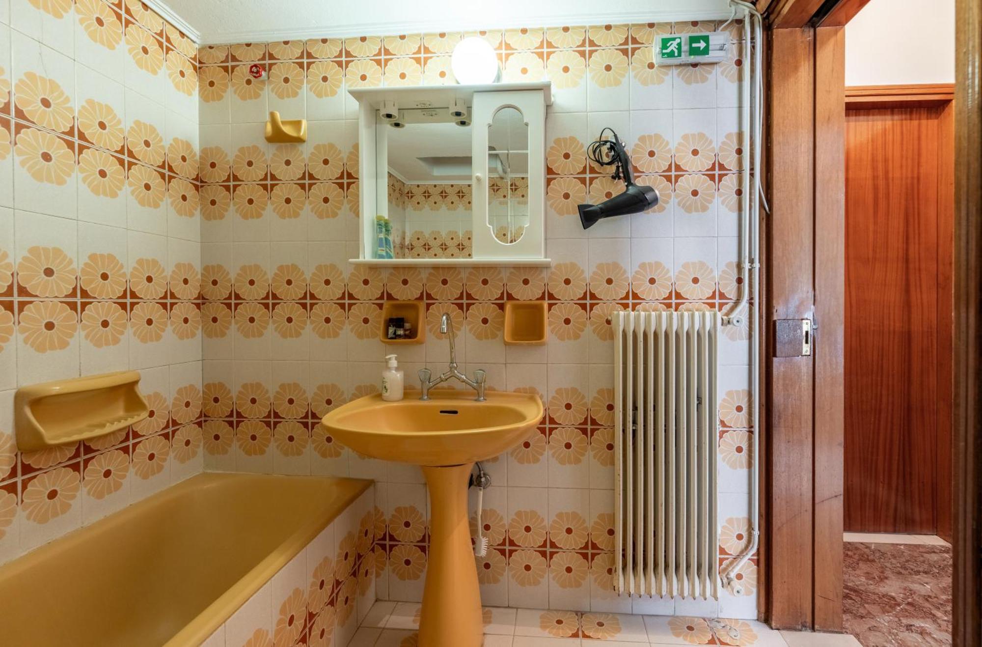 Electra Apartment Πρέβεζα Εξωτερικό φωτογραφία